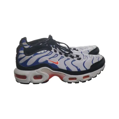 Träningsskor (Air) från Nike Air