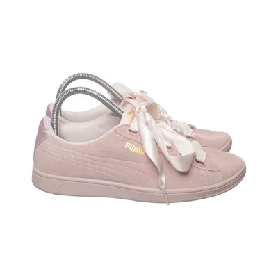 Sneakers (Pink) from Puma