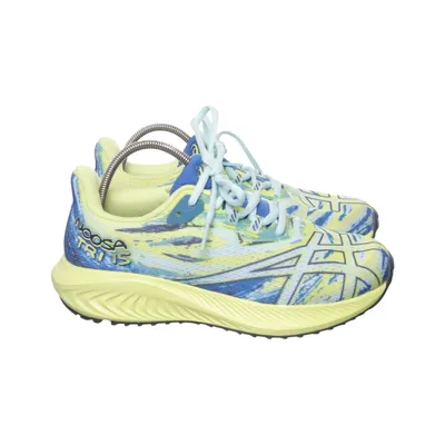 Löparskor (Gel-Excite 9) från Asics