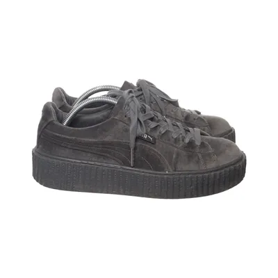 Sneakers (Creeper) fra Puma