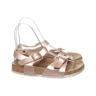 Sandaler (Pink) fra Birkenstock
