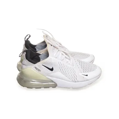 Träningsskor (Air Max 270) från Nike Air Max