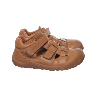 Sandalen (Braun) von Bisgaard