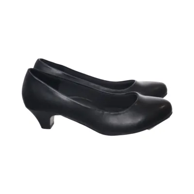 Pumps (Soltau) from Easy Street