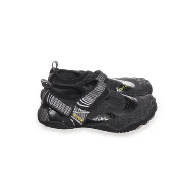 Chaussures de bain (Noir) de Freiluftkind