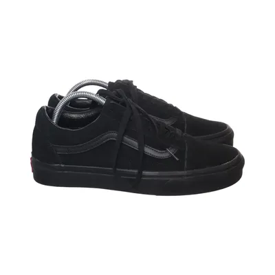 Sneakers (Old Skool) från Vans