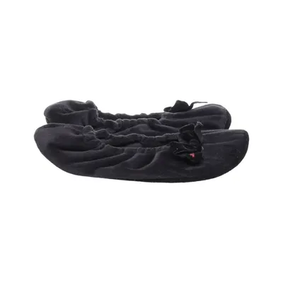 Tofflor (Blå) från Taubert