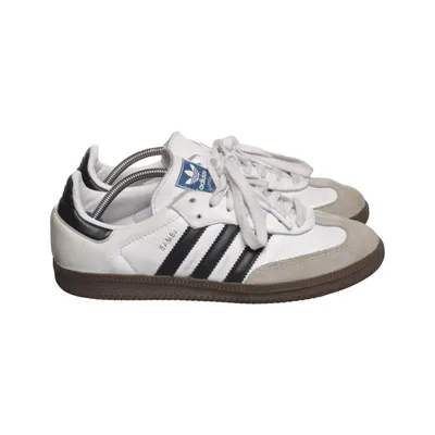 Baskets (Samba) de Adidas