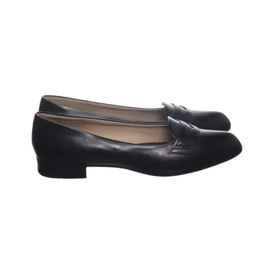 Loafers (Svart) från Tod's