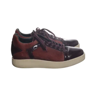 Sneakers (Rød) fra Pantofola d'Oro