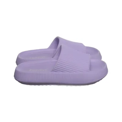 Mules (Violet) de Pummys