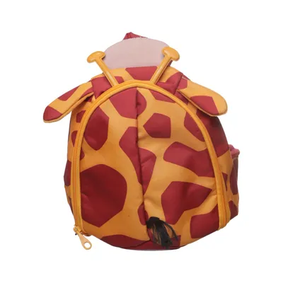 Sac à dos (Smile3) de Sammies by Samsonite Polyester