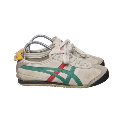 Träningsskor (Mexico 66) från Onitsuka Tiger