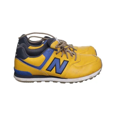 Sneakers (574 Classic) från New Balance