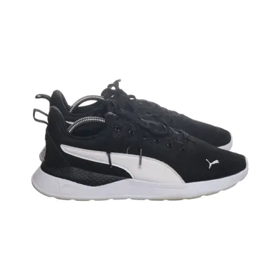 Träningsskor (Svart, Vit) från Puma