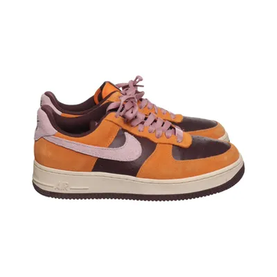 Sneakers (Air Force 1) van Nike