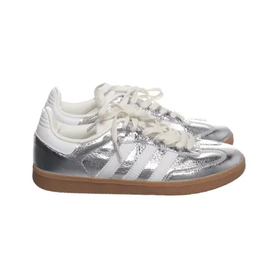 Sneakers (Samba) från Adidas