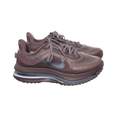 Løbesko (Brun) fra Nike