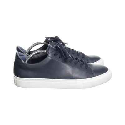 Sneakers (Blå) från Garment Project