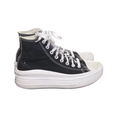 Sneakers (Chuck Taylor All Star) från Converse