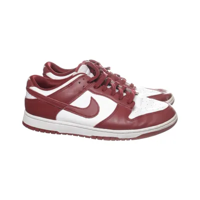 Sneakers (Dunk Low) fra Nike