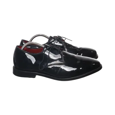 Chaussures Derby (Noir) de Allen Edmonds Cuir