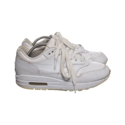 Sneakers (Air Max 1) från Nike Skinn
