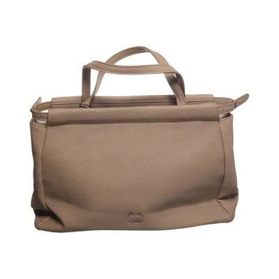 Håndtaske (Beige) fra Gerry Weber