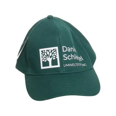 Casquette de baseball (RC025X) de Result Coton