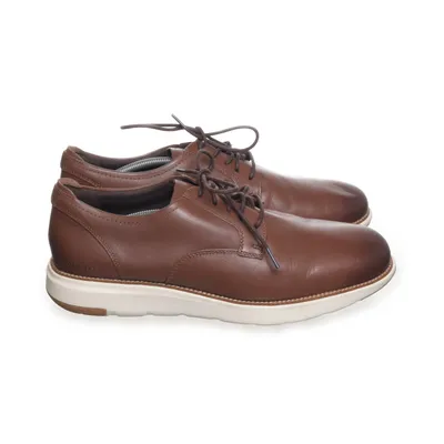 Oxfordskor (Brun) från Cole Haan