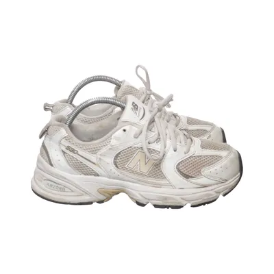 Træningssko (530) fra New Balance