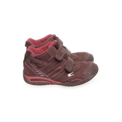 Boots (Brun) från Superfit