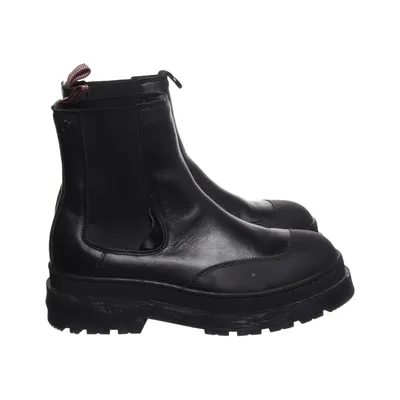 Stövlar (Svart) från Scotch & Soda