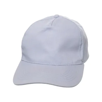 Baseball cap (Blue) from Zeus Cotton