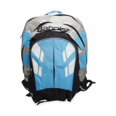 Ryggsäck (Blå, Grå, Svart) från Babolat