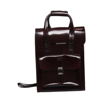 Ryggsäck (Brun) från Dr. Martens