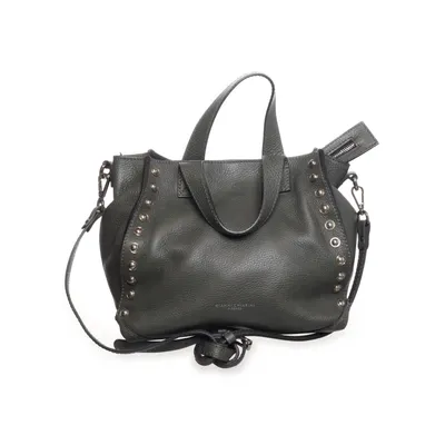 Handväska (Grå) från Gianni Chiarini