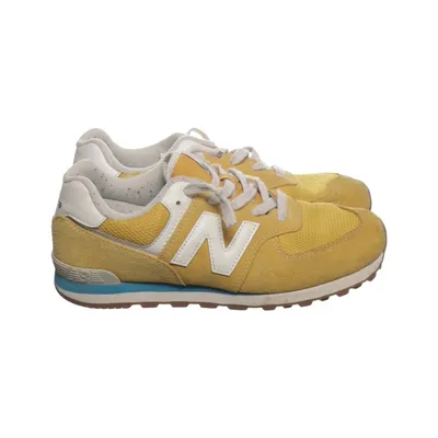 Sneakers (574) fra New Balance