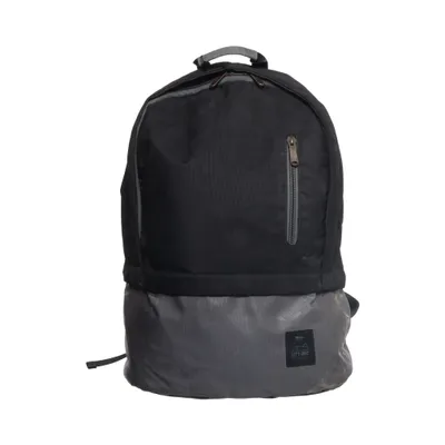 Backpack (NO.20101) from Trust