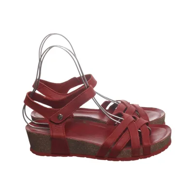 Sandaler (CHIA NACAR) från Panama Jack