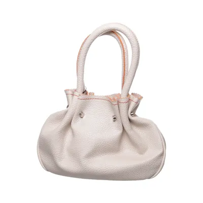 Handbag (Collection) from Topteam