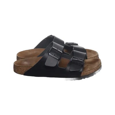 Sandaler (Sort) fra Birkenstock