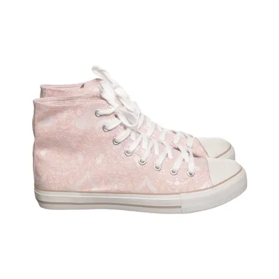 Sneakers (4713-33) from Krüger Madl