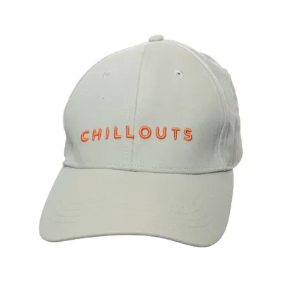 Baseball cap (Cusco Hat) from Chillouts Cotton