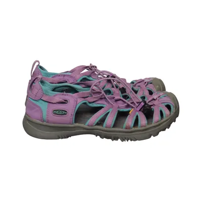 Sandalen (Whisper) van Keen