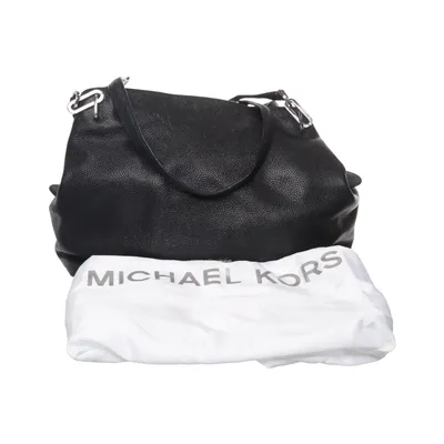 Håndtaske (Sort) fra Michael Kors