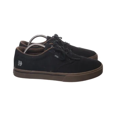 Chaussures en toile (Jameson 2 Eco) de Etnies