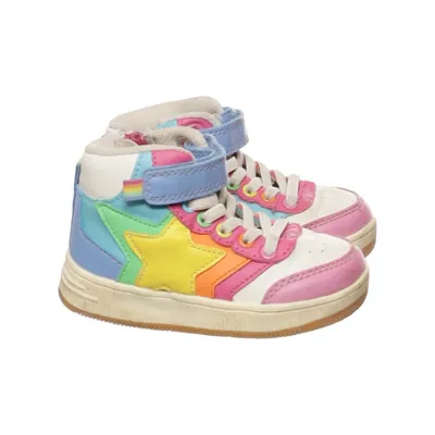 Sneakers (Little Bird) from Little Bird