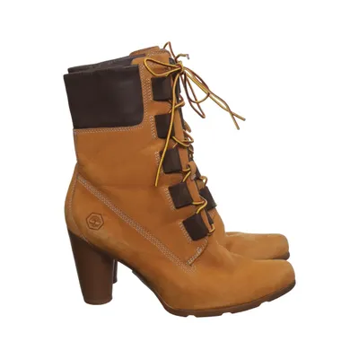 Stövletter (Brun) från Timberland