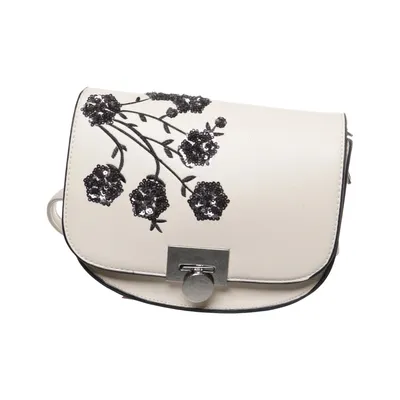 Schoudertas (Beige) van Code